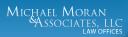 Moran & Associates, LLC logo